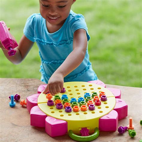 28 Best Stem Toys For Kids 2024 Make Kindergarten Toys - Kindergarten Toys