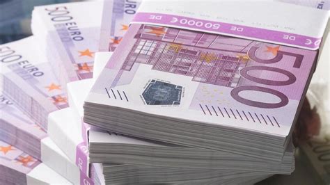 28 bin euro