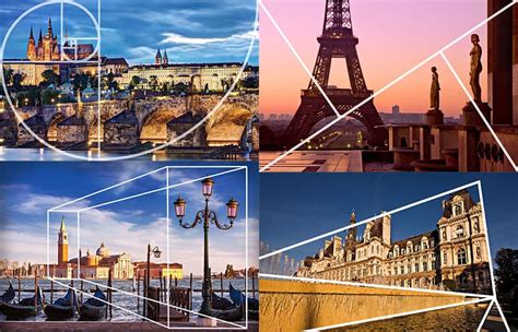 28 Composition Techniques That Will Improve Your Photos Picture Composition Writing Tips - Picture Composition Writing Tips