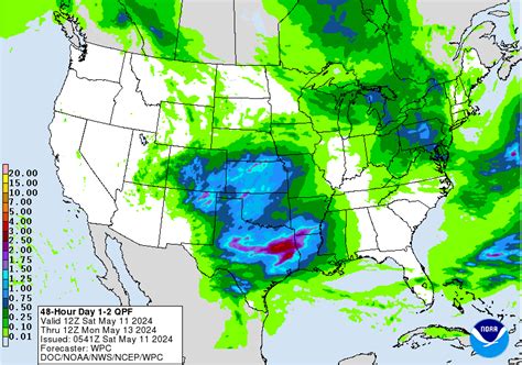 Mississippi River 28-day Forecasts Strong Fall Storm to Impact the Central U.S. Today and Friday A strong Fall storm will shift across the central Plains today to the Midwest Friday.