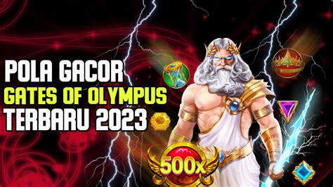 28 desember 2023 hari apa. Bocoran pola slot olympus.