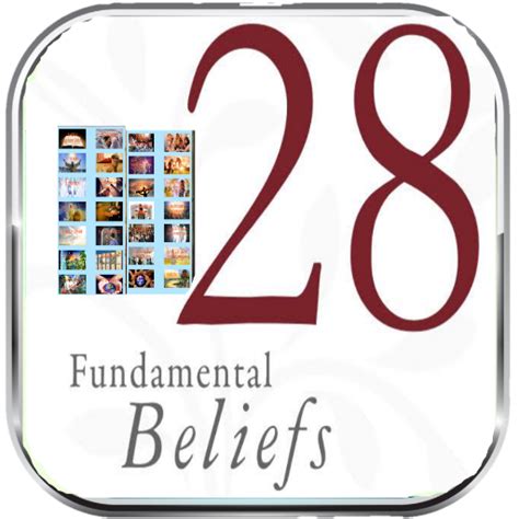 28 fundamental beliefs ppt download. Things To Know About 28 fundamental beliefs ppt download. 