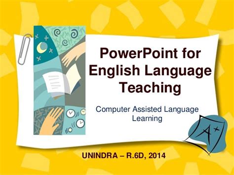 28 Grade 7 English Esl Powerpoints Isl Collective 7th Grade English Lessons - 7th Grade English Lessons