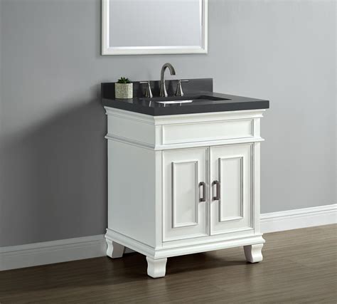 28 inch vanity top with sink. Things To Know About 28 inch vanity top with sink. 