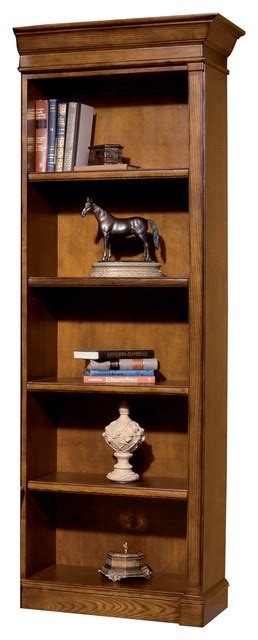 Hodedah Import 12 D x 16 W x 60 H Inch 5 Shelf Bookcase Storage Organizer Solution for Living Room, Bedroom, or Office, Cherry Wood Finish. Hodedah Import. $68.99 reg $96.99. Sale. When purchased online. Sold and shipped by Spreetail. a Target Plus™ partner.. 