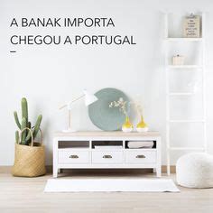 28 melhor ideia de LOJA DE DECORAÇÃO BANAK IMPORTA