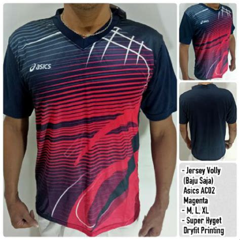 28 Populer Model Kaos Olahraga Volly Kaos Olahraga Contoh Desain Kaos Olahraga Terbaru - Contoh Desain Kaos Olahraga Terbaru