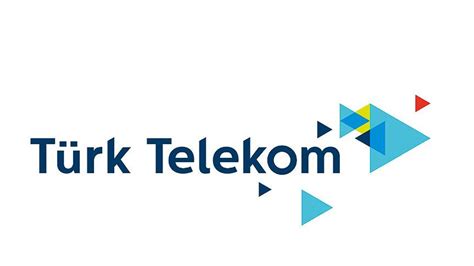 28 tl türk telekom