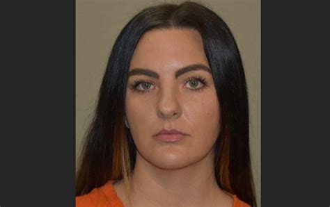 28-year-old Louisiana woman accused of posing as 17-year-old high school student