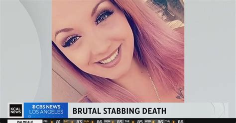 28-year-old mother fatally stabbed in Hemet