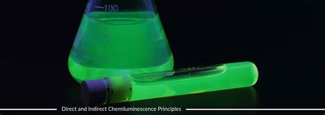 28.4: Chemiluminescence - Chemistry LibreTexts - wintechmobiles.com
