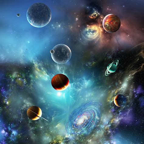 280,000+ Gambar Alam Semesta Download Gratis -Pikbest - muktibox.com