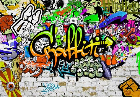 280 Graffiti Art - Burners ideas | graffiti piece, graffiti art, graffiti - muktibox.com