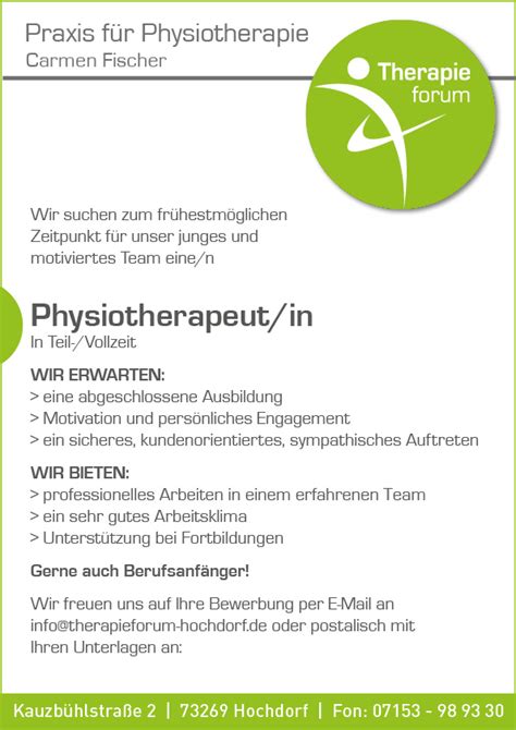 280 Jobs als Massage, Stellenangebote in Sitzbühl, ZH