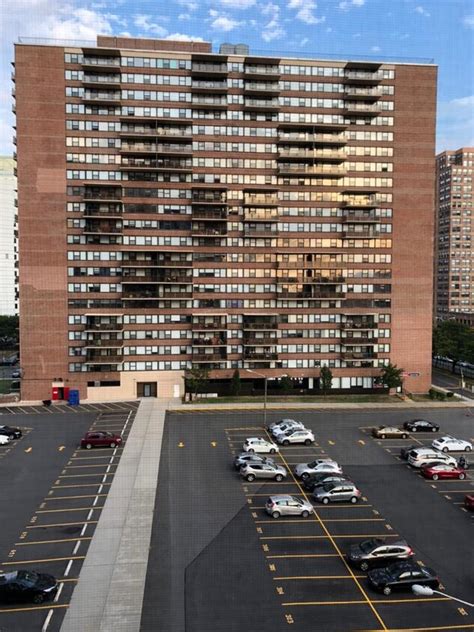 280 marin blvd jersey city. 280 Marin Blvd Apt 7n, Jersey City NJ, is a Apartment home that contains 500 sq ft and was built in 1965.It contains 1 bathroom. The Rent Zestimate for this Apartment is $2,429/mo, which has increased by $113/mo in the last 30 days. 
