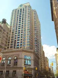 280 park avenue south. 280 Park Avenue South, Unit 2F is available for rent in Flatiron, Manhattan, NY 10010. This listing's school district is New York City Geographic District # 2. Nearby schools include Sixth Avenue Elementary School, Jhs 104 Simon Baruch and Nyc Lab Ms For Collaborative Studies. 280 Park Avenue South, Unit 2F is a 1-bed, 1-bath, a property built ... 