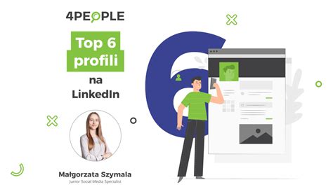 2800+ profili “Soussi” LinkedIn