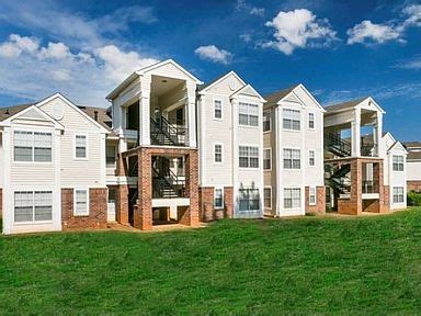 2800 Herrington Woods Court. Lawrenceville, GA 30044. (770) 796-0518. Check for available units at Everly in Lawrenceville, GA. View floor plans, photos, and community amenities. Make Everly your new home.. 