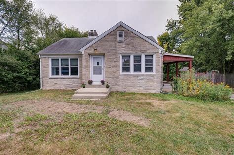 2800 n franklin rd indianapolis in 46219. 2760 N Franklin Road, Indianapolis, IN 46219 is currently not for sale. The 2,200 Square Feet single family home is a -- beds, 2 baths property. This home was built in null and last sold on 2018-10-10 for $115,000. View more property … 