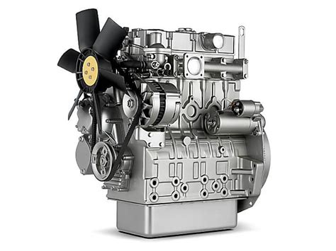 2800 perkins engine spare parts manual model. - Guía de automatización de protección de red.