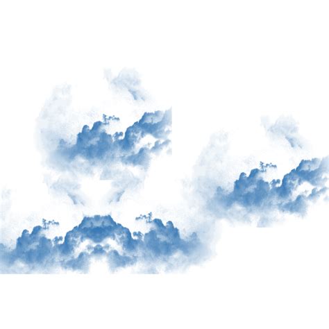 28000+ Signe Nuage Images PNG Avec Fond Transparent