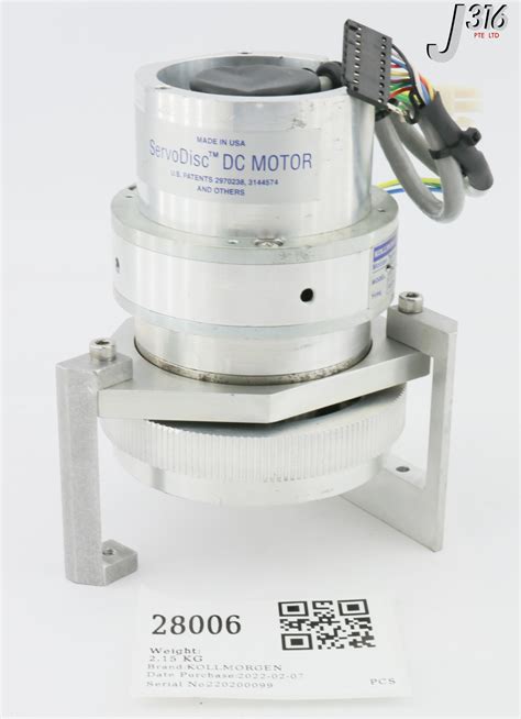 28006 Halı ve Koltuk Yıkama