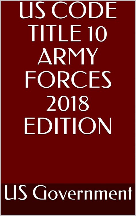 2801 - U.S. Code Title 10. Armed Forces § 2801 - Findlaw