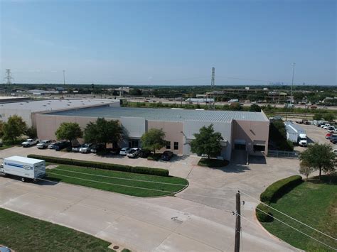 Send me weekly updates on local market trends, useful tips and more. Sign Up. ... The Northwest Dallas Industrial Property at 2801-2809 Virgo Ln, Dallas, TX 75229 is currently available. Contact Stream Realty Partners, LP for more information. ... 10525-10625 Newkirk St, Dallas TX; 740-750 Regal Row, Dallas TX; 2154 W Northwest Hwy, Dallas TX;