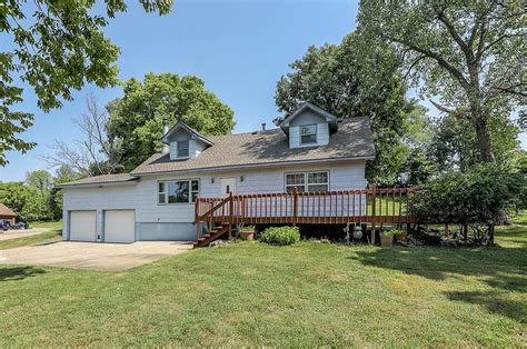 28013 E Howard Dr, Lake Lotawana, MO 64086 - Zillow