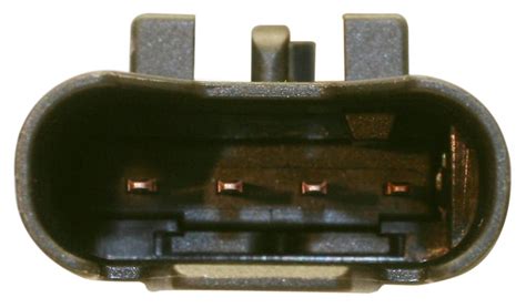 28026 Halı ve Koltuk Yıkama