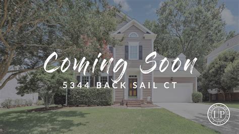 2803 Sail Ct #A, Tallahassee, FL 32303 Trulia