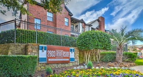 A epIQ Rating. Read 323 reviews of 2803 Riverside Apartment Homes in Grand Prairie, TX with price and availability. Find the best-rated apartments in Grand Prairie, TX.. 