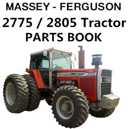 2805 massey ferguson repair manual on line. - Introduction to psychology 1101 study guide.