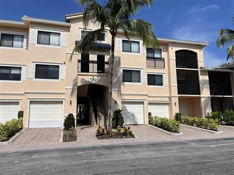 2809 Amalei Dr #110, Palm Beach Gardens, FL 33410 Redfin