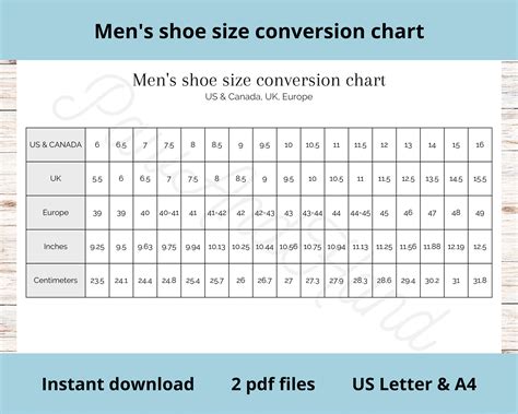 280cm To Feet
