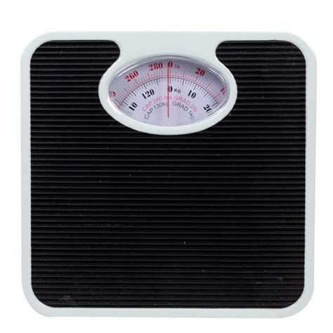 280lb To Kg