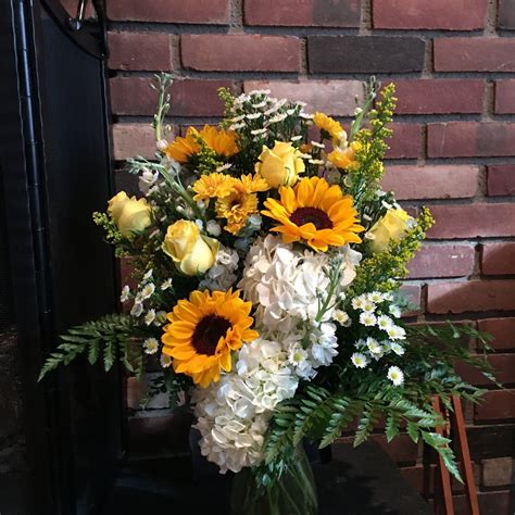 281 Campbell Ave, West Haven, CT - New Haven Florist …