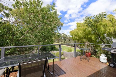 281 Properties for sale in Cowes, VIC, 3922 - Domain