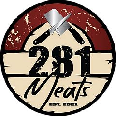 281 Meats. ·. March 18, 2022 ·. Today is the day! We are 