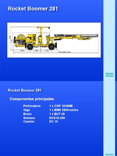 281.PDF - Build-It-Solar - raincitystudios.com