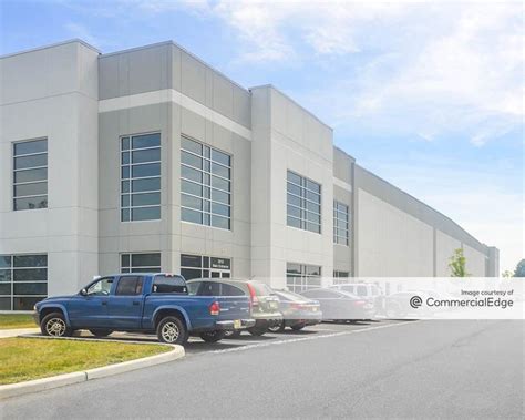 NJ. 2810 Oldmans Creek Road is located in Logan Township, NJ. Built in 2007, this 1 story industrial property spans 716,720 SQFT. CompStak has one lease comp for the property, for a deal signed in 2022. CompStak has 2 recorded sales transactions for this property.