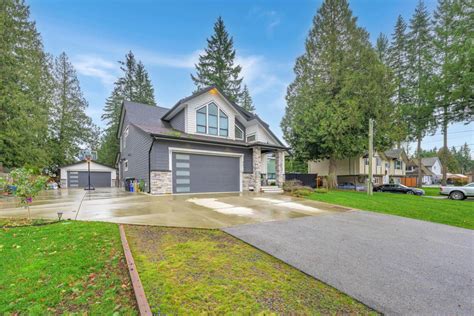 2811 202a St, Langley, BC V3A 7M8 MLS #R2766256 Zillow