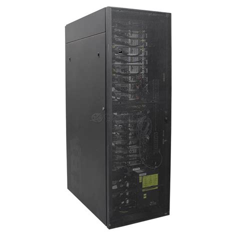 2812 214 Ibm 2812 Xiv Storage System Gen3 Model Maximum Midrange Computer Specialists