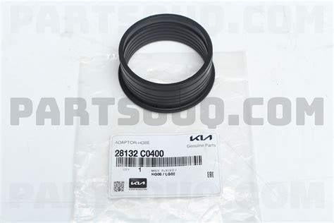 28132 Halı ve Koltuk Yıkama