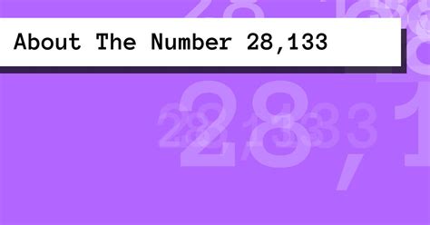 28133 Halı ve Koltuk Yıkama