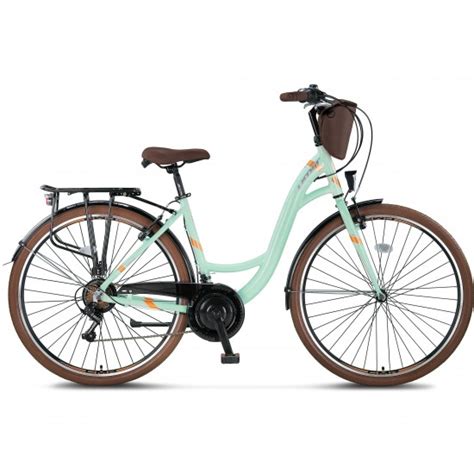 2815 VALENCIA (LADY).