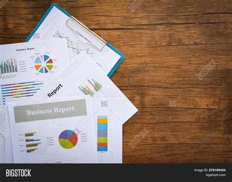 282,364 Job Report Stock Photos and Images - 123RF