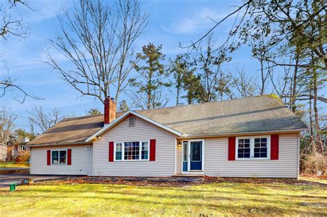 282 HARRY WELLS RD Rd, SAUGERTIES, NY 12477 - Redfin