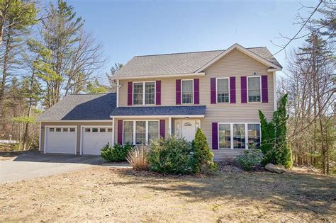 282 Poor Farm Rd, New Ipswich, NH 03071 Zillow