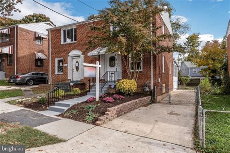 2820 Shipley Ter SE, Washington, DC 20020 Redfin